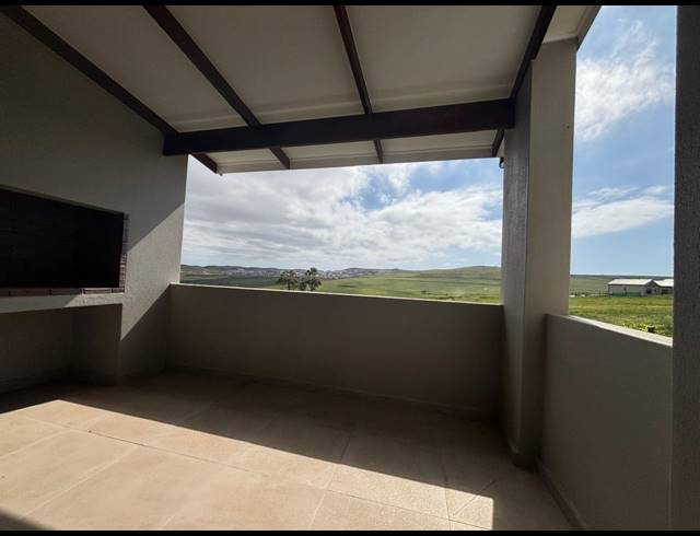 2 BEDROOM APARTMENT FOR SALE IN HARTLAND LIFESTYLE ESTATE